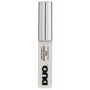 DUO Line It Lash It Adhesive Eyeliner - Clear (3.5g) - Tube Closed